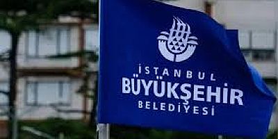 İBB'ye operasyonda ikinci dalga: 18 kişi tutuklandı
