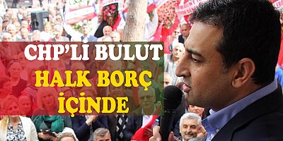 İcra dairelerindeki dosya sayısı 22 milyonu aştı!