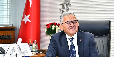 İHALE TAMAM, 5 YILDIZLI OTEL KONFORUNDA İNŞAAT BAŞLIYOR