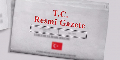 İkinci el araç satışında yeni yönetmelik