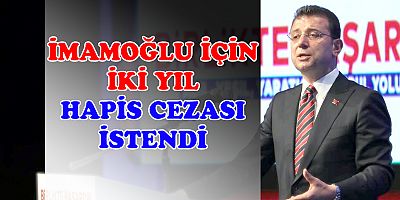 imamoğlu