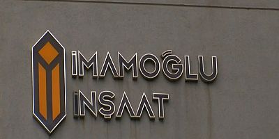 İmamoğlu İnşaat dosyasında yeni gelişme: 12 tutuklama