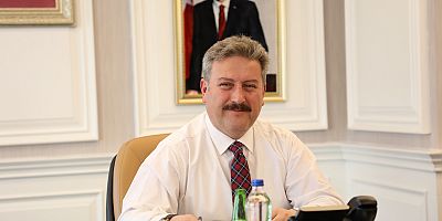 İMAR BARIŞINDAN YARARLANAN VATANDAŞLARA ÖNEMLİ UYARI!