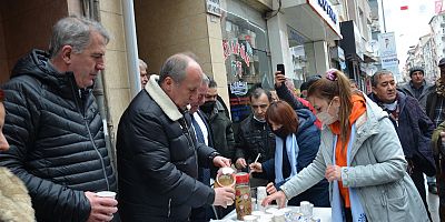 INCE 