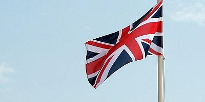 İngiltere durulmuyor