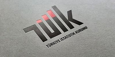 İnşaat maliyetleri arttı