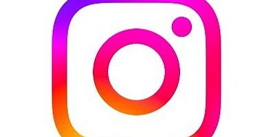 Instagram’a Erişim Sorunu! Hesabınıza Ne Oldu?