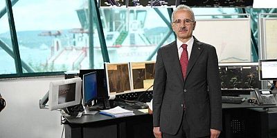 Instagram Ne Zaman Açılacak ? Bakan Saat Bilgisi Verdi !