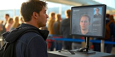 Internet ve e-devlet kullanımı arttı