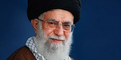 İran'da doğruladı: Hamaney öldürüldü