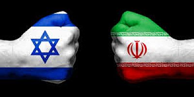 İran İsrail ile yeni bir savaşın patlak verebileceği görüşünde