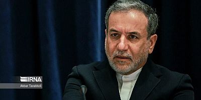 İran Suriye'ye asker göndermeye hazır olduğunu açıkladı