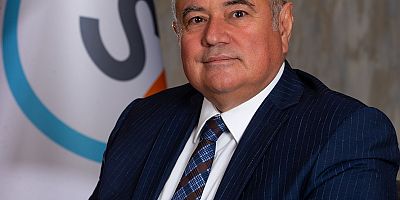 İş dünyası 'güven tesis edecek' yeni bir program bekliyor
