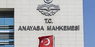 İşe iade edilen KHK'lı tazminat davası açabilecek