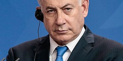 İsrail kabinesi 2024 bütçesinde artışı onayladı