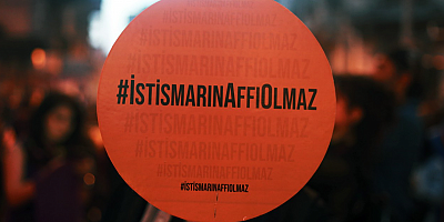 İşrak Vakfı yurdunda çocuk istismarı!