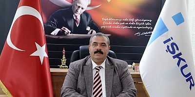 İşsizlik maaşı zamlandı