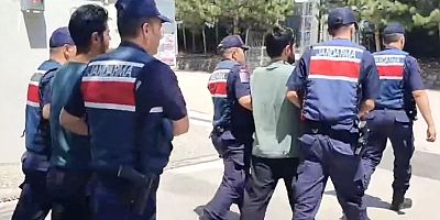İstanbul'da uyuşturucu operasyonu