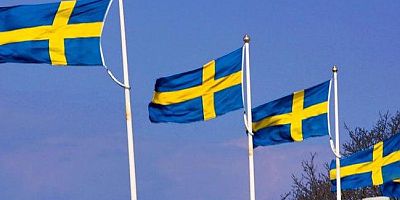 İsveç, son 50 yılda ilk kez net göç verir durumda