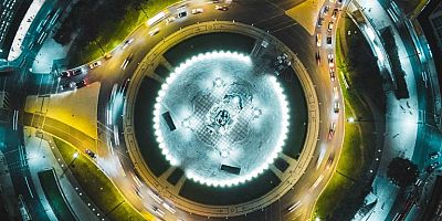 İzmir Barosu, Kentteki Çernobil’i Atom Enerjisi Ajansı’na Şikayet Etti