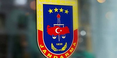 Jandarma atamaları Resmi Gazete'de yayımlandı