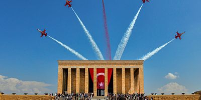 Kadın Fotoğrafçılar Ödüllerine Kavuştu