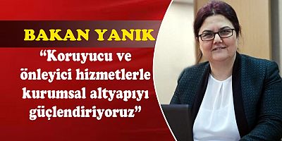 Kadına yönelik şiddetle mücadelede erkeklere bilinçlendirme çalışması yapılacak