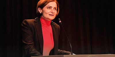Kaftancıoğlu formülü: Sembolik başkanlık