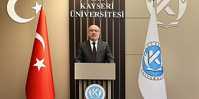 Kahraman Ecdadımızla Ne Kadar Övünsek ve Gurur Duysak Azdır