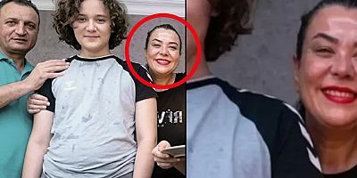 Kahramanmaraş’ta okula saldırı yapan öğrencinin annesi tutuklandı