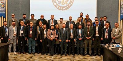 Kamu Sendikaları Platformu’ndan Ortak Açıklama