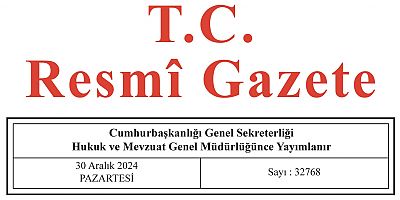 Kamuda 