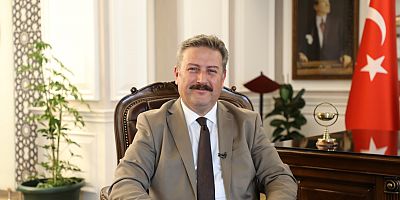 KAPALI VE AÇIK OTOPARK YAPMA YETKİSİ İLÇE BELEDİYELERİNDE