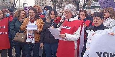 KARAOĞLU 