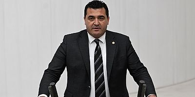 KARASU “BOEİNGLER İÇİN HAZİNE GARANTİSİ Mİ VERECEKSİNİZ?”