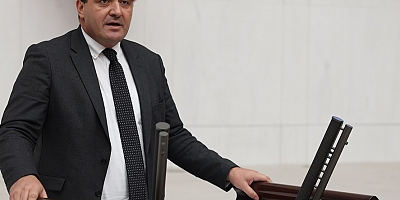 KARAYOLLARINDA FETÖ İDDİASI