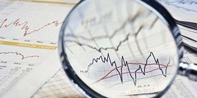 Kasım’da Tüm Ana Sektörlerde Ciro Artışı