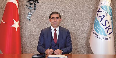 KASKİ IZGARALARDA TEMİZLİK ÇALIŞMASI YAPIYOR