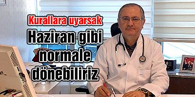 Prof. Dr. Kayhan