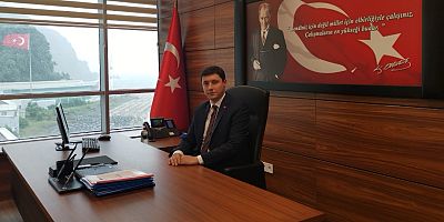 Kaymakam, 'hoş geldiniz' diyerek elini uzatan öğretmeni sınıftan kovdu: Haddini bil!