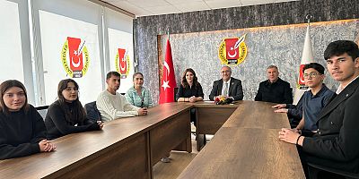 Kayseri’de 18 Mart Çanakkale Zaferi kapsamında anma programları düzenlenecek