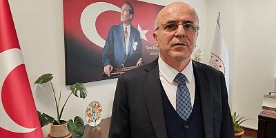 Kayseri’de beyin ölümü gerçekleşen hasta, 3 kişiye umut oldu