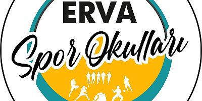 Kayseri’de suça sürüklenen çocuk için ERVA ile rehabilitasyon kararı