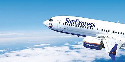 Kayseri'den Lyon'a Uçacak!