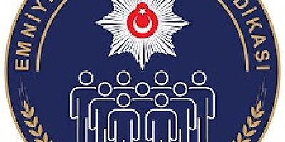 Kayseri Emniyet Teşkilatı Sendikası’ndan 10 Nisan Polis Haftası mesajı