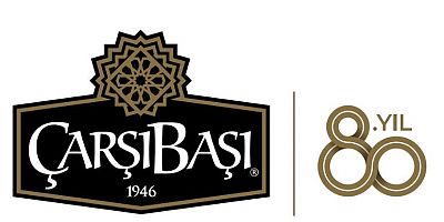 Kayseri’nin köklü markası Çarşıbaşı Gıda 80 yaşında