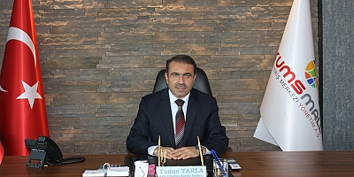 ‘’KAYSERİ’NİN PARLAYAN YILDIZI KUMSMALL’’