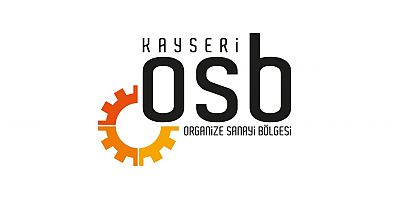 Kayseri OSB’den “iftar yemeği” açıklaması