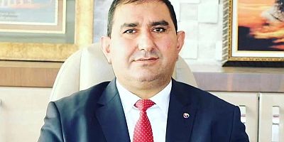 KAYSERİ ŞEKER’DE YÖNETİM KURULU BAŞKANLIĞI GÖREV DEĞİŞİMİ