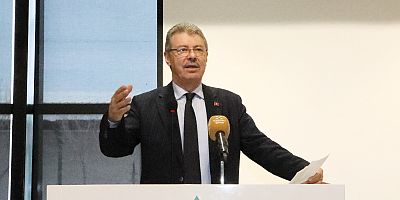  KAYSERİ ŞEKER’DEN İKİNCİ ZAM MÜJDESİ